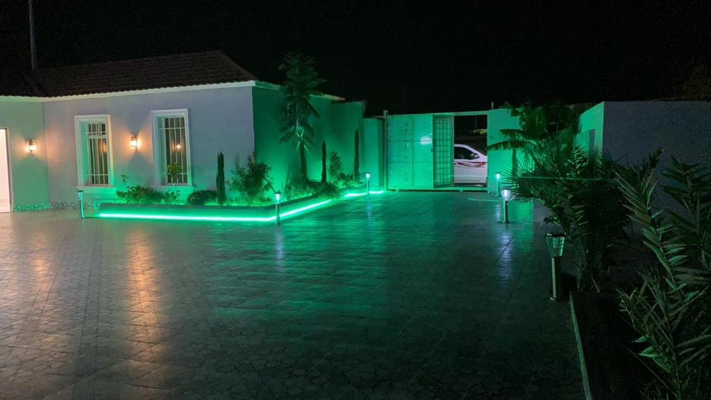 افضل شاليهات الباحه افضل شاليهات الباحه