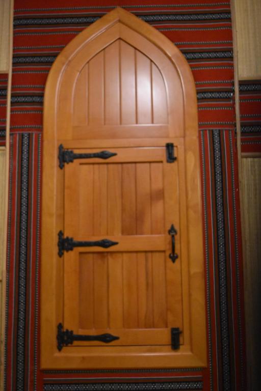 Fotografie z fotogalerie ubytování Fort Guesthouse نُزل القلعة v destinaci Muscat