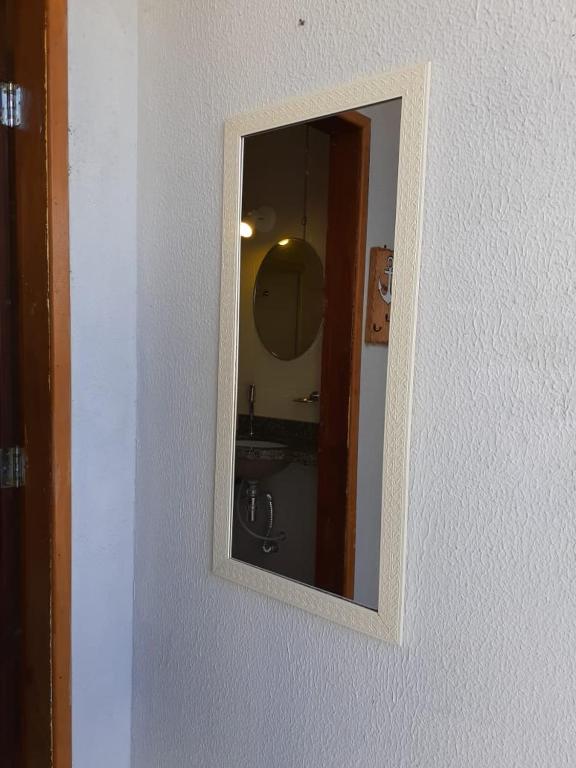  Casa Temporada