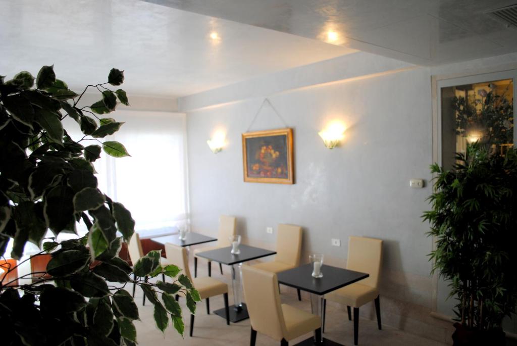 Palazzo del Giglio - Resim 30