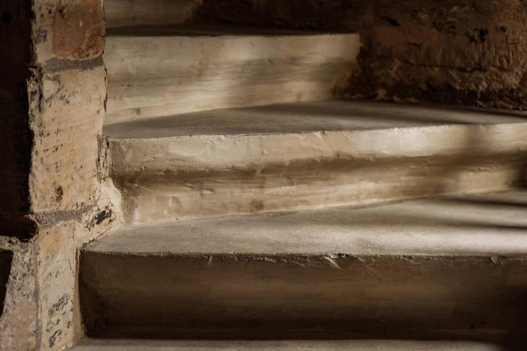 Fotografie z fotogalerie ubytování 19 ROOMS v destinaci Valletta