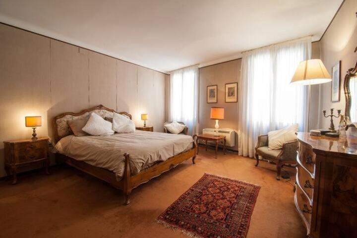 Derechos de imagen reservados por Booking.com