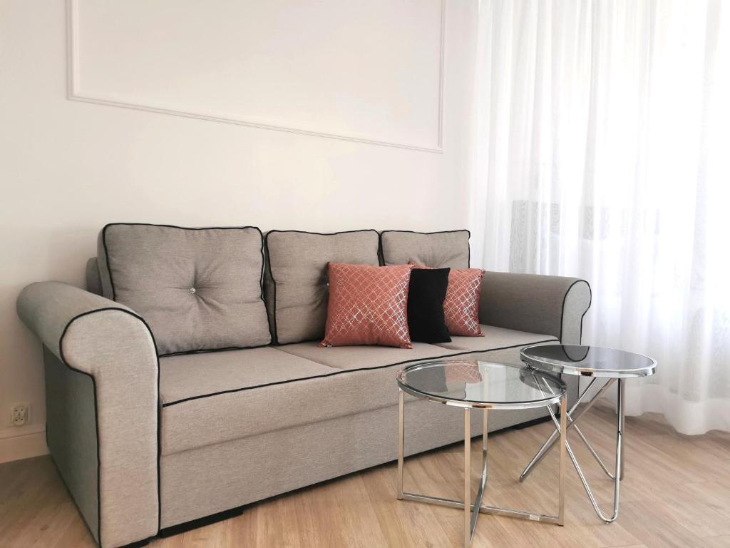 Glamour Centrum - 17