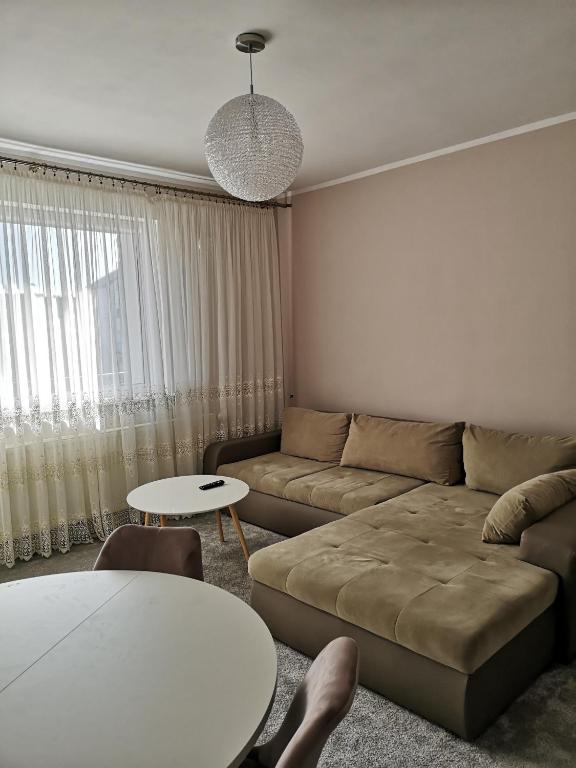 Bryant - Pokoje & Apartamenty - 18