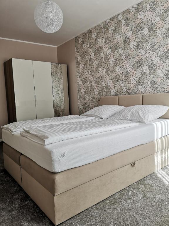 Bryant - Pokoje & Apartamenty - 16