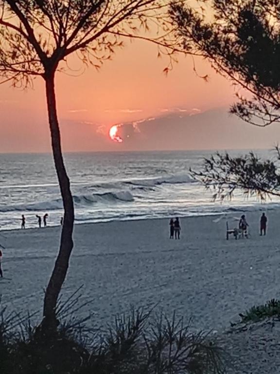  Cantinho do Paraíso