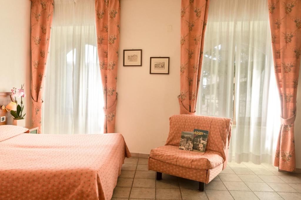 Hotel San Pietro - 14