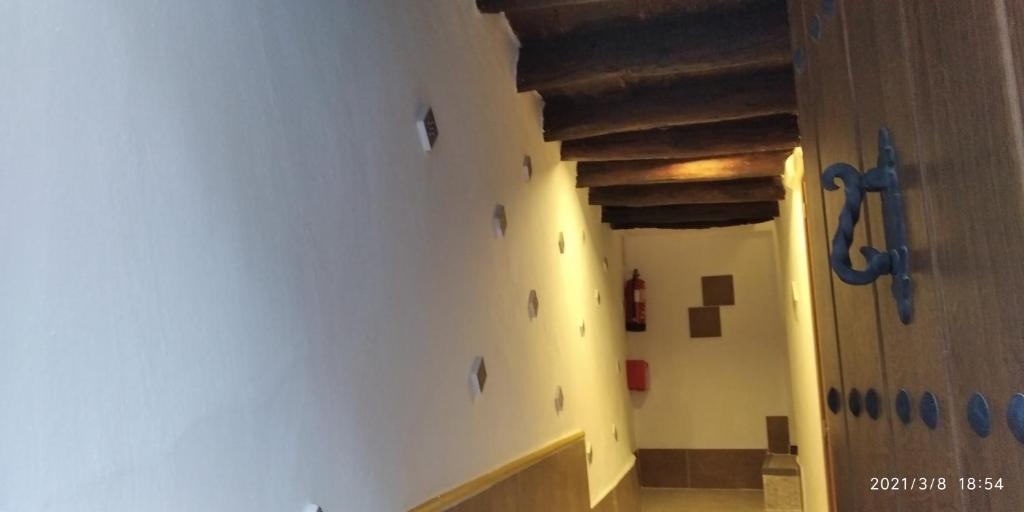 CASA LOS PATOS, Cazorla – Updated 2021 Prices