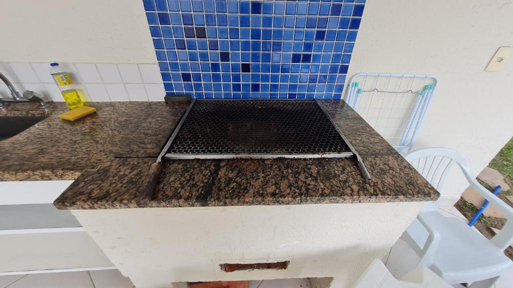  casa na praia