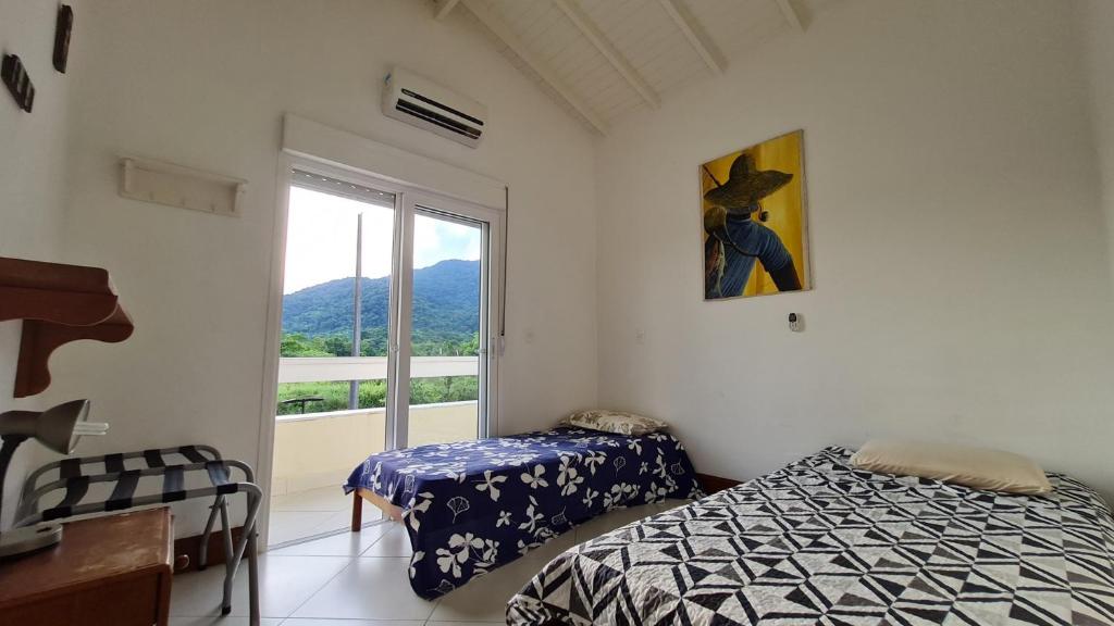  casa na praia
