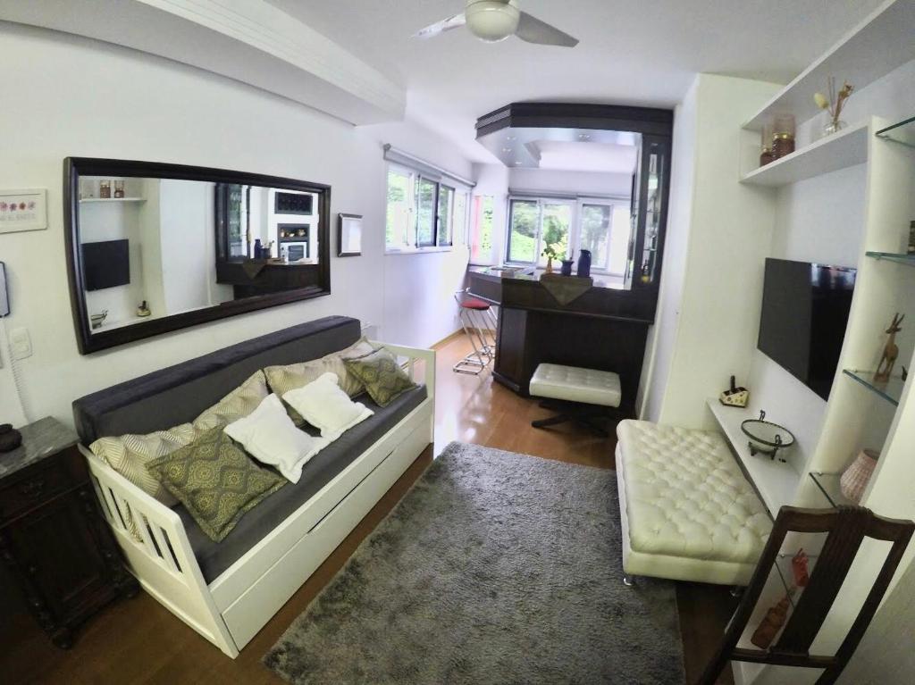 Conforto e tranquilidade em Gramado até 4 pessoas  Conforto e tranquilidade em Gramado até 4 pessoas