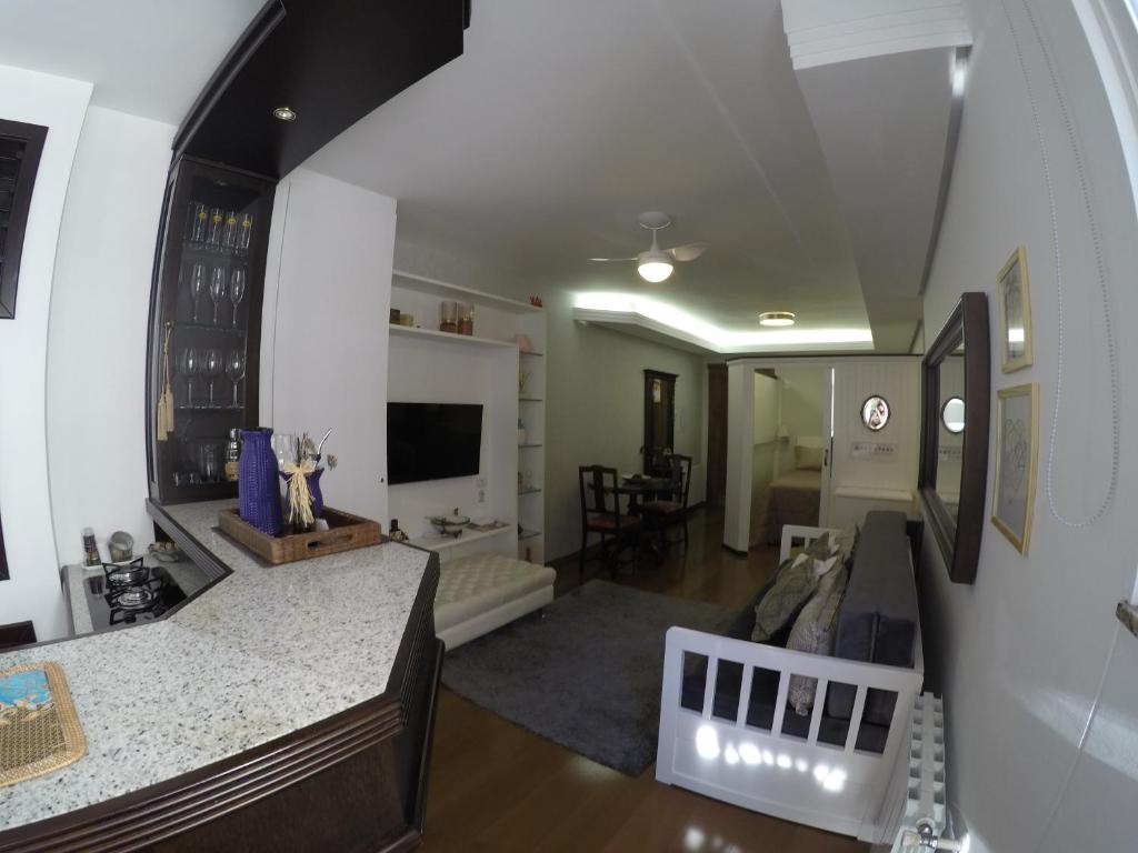 Conforto e tranquilidade em Gramado até 4 pessoas  Conforto e tranquilidade em Gramado até 4 pessoas