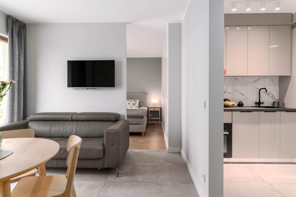 Dream4You Apartments - Apartment