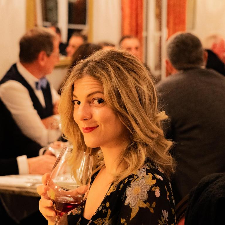 Hosté ubytování Hôtel Restaurant U Castellu Vizzavona