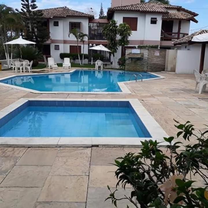  Casa de Praia
