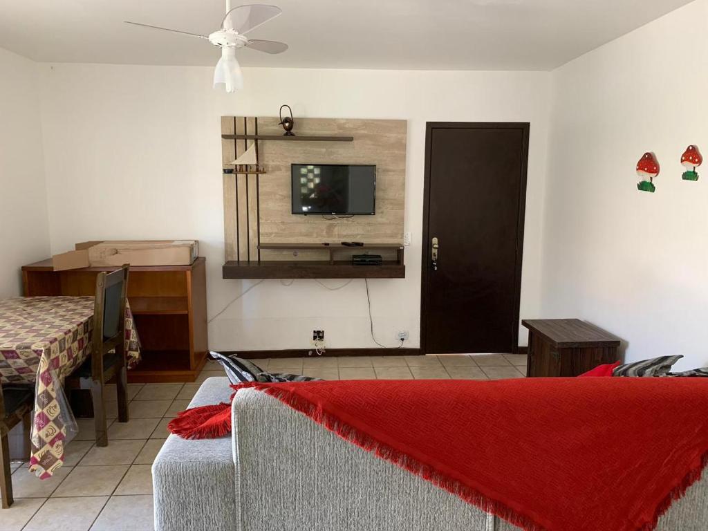  Casa de Praia