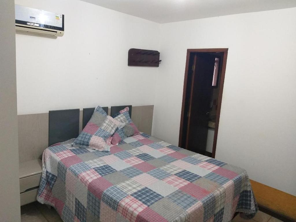  Casa de Praia