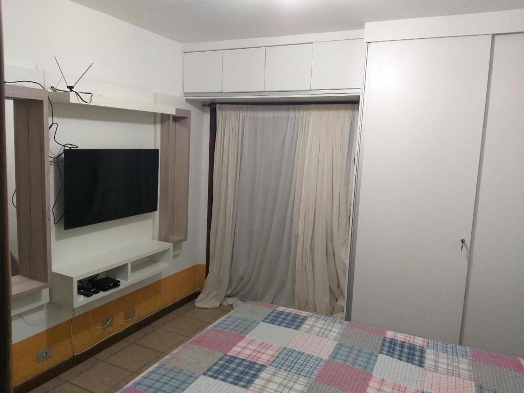  Casa de Praia
