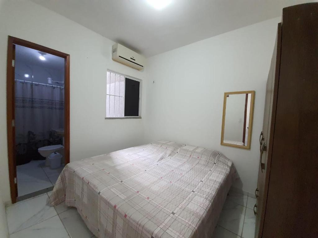  BIRÔ RESIDENCE