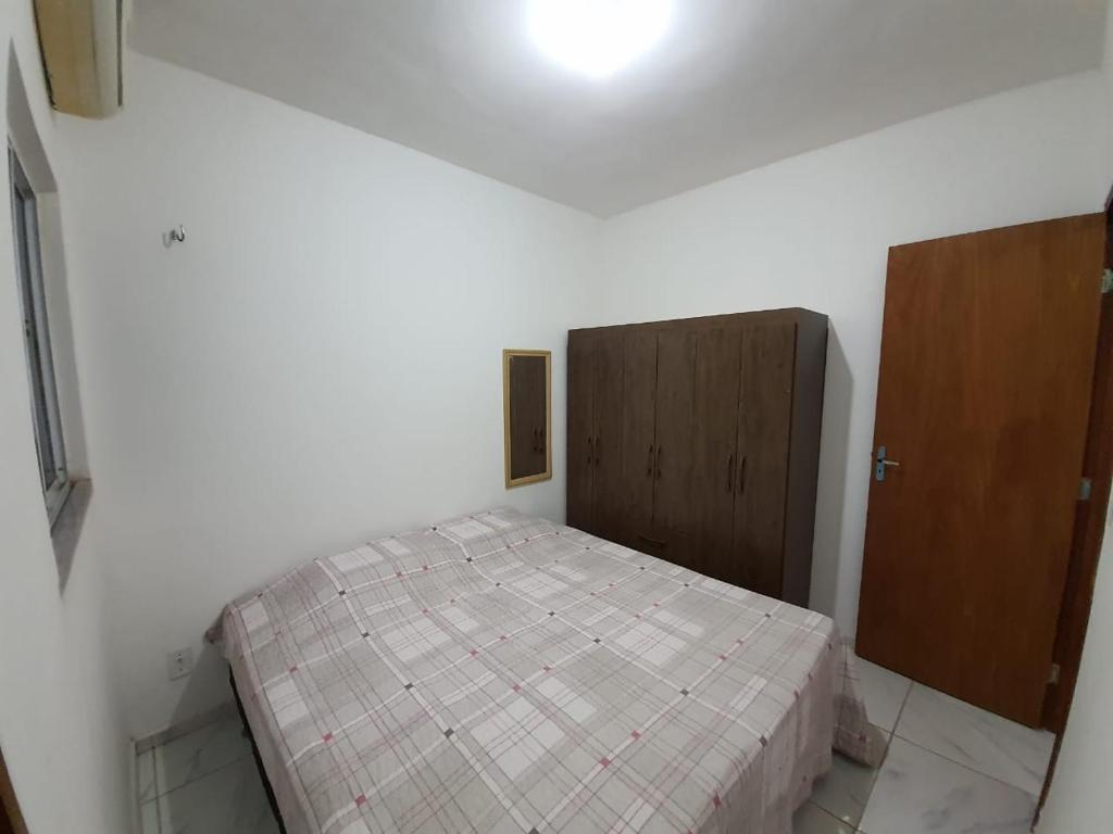  Biro Residence Eusebio-CE