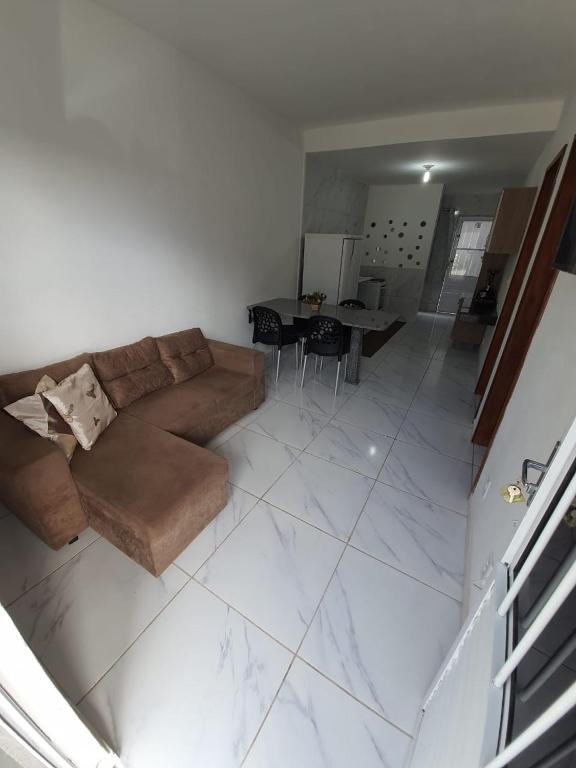  Biro Residence Eusebio-CE