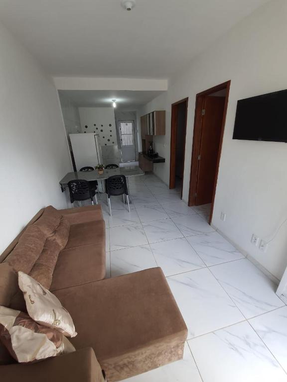  Biro Residence Eusebio-CE