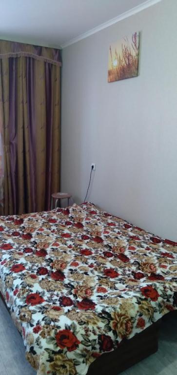 Фото Студия на выезде в Супсех и Сукко