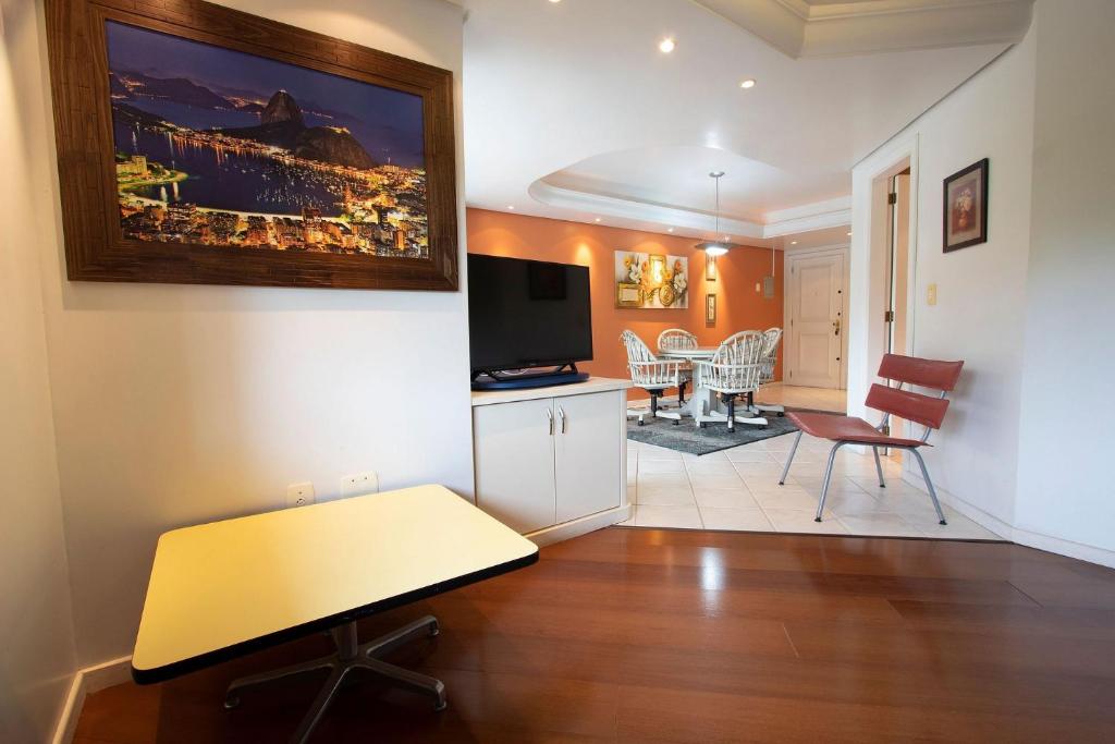 Mont Serrat 304 - A poucos passos do coração de Gramado!  Mont Serrat 304 - A poucos passos do coração de Gramado!