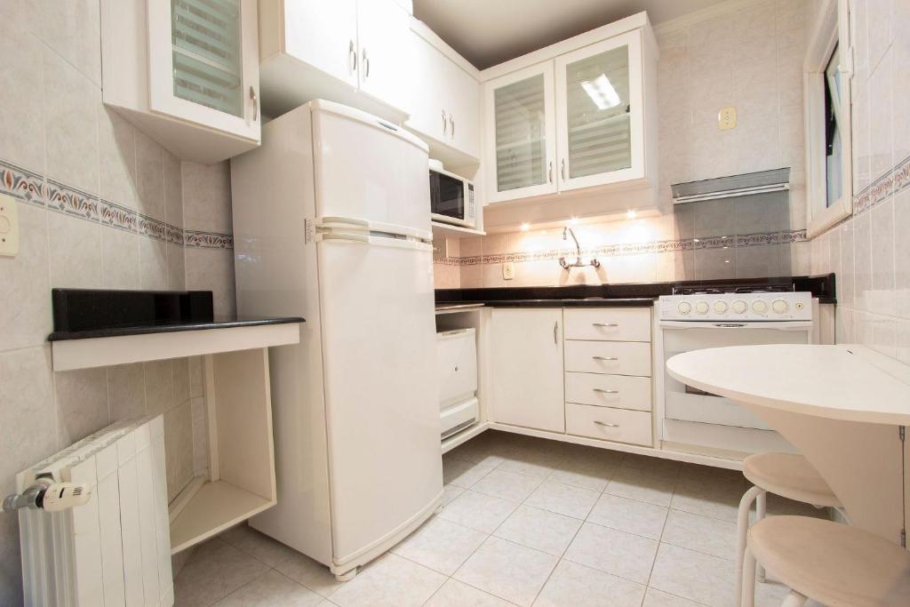 Mont Serrat 304 - A poucos passos do coração de Gramado!  Mont Serrat 304 - A poucos passos do coração de Gramado!