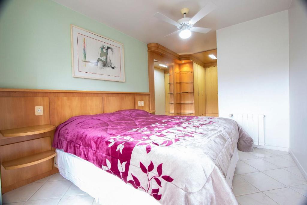 Mont Serrat 304 - A poucos passos do coração de Gramado!  Mont Serrat 304 - A poucos passos do coração de Gramado!