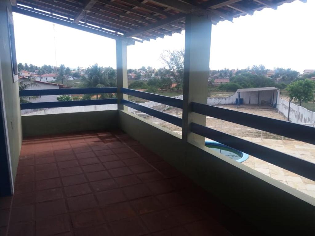  Casa de praia