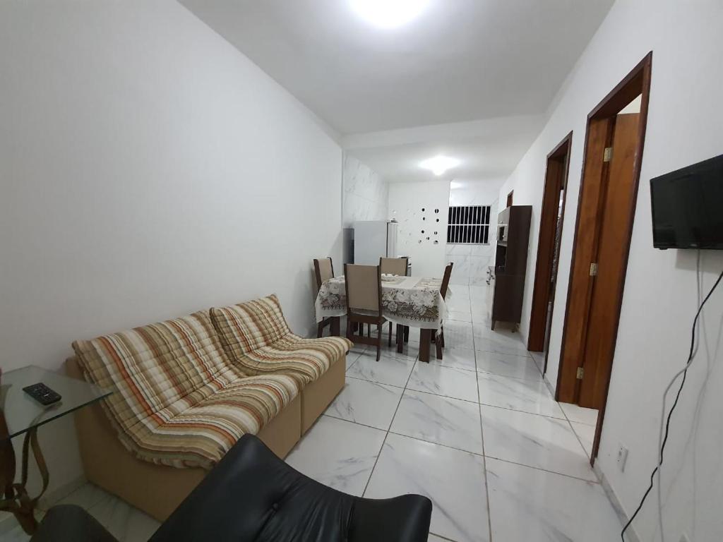  Biro Residence Eusebio-CE