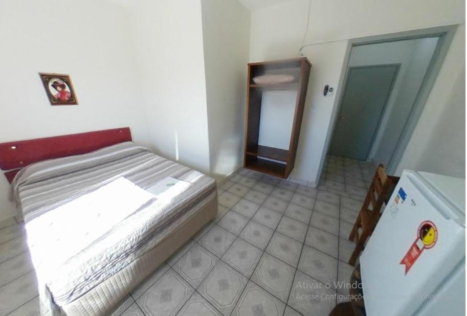  HOTEL PINHA PINHA