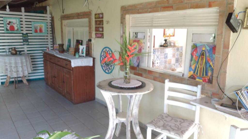  Casa Doce VIda