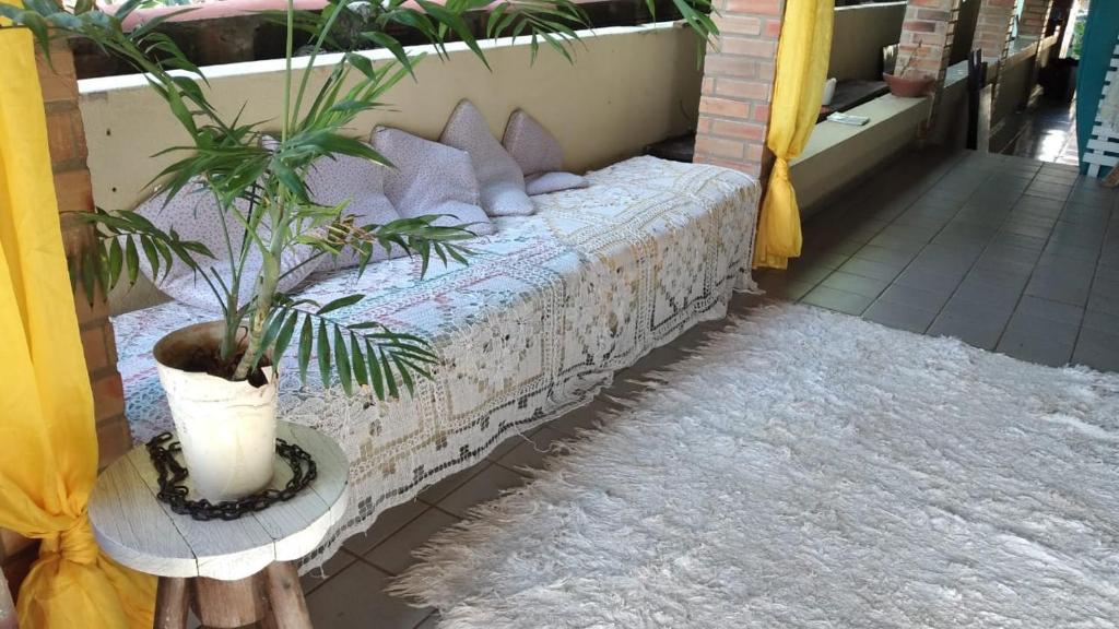  Casa Doce VIda