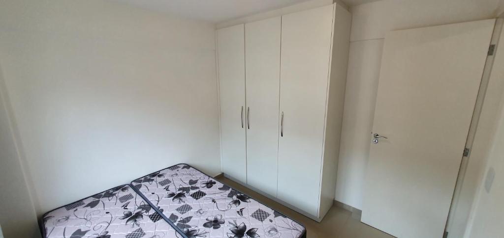  Krono Hospedagens Ecoville
