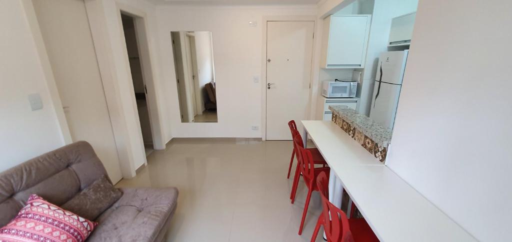  Krono Hospedagens Ecoville