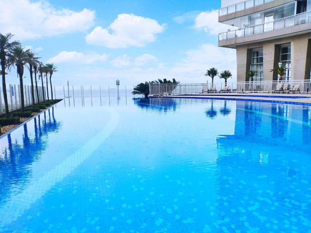  Book Santos 3211 Unlimited c/vista