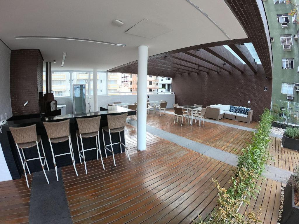  Book Santos 3211 Unlimited c/vista