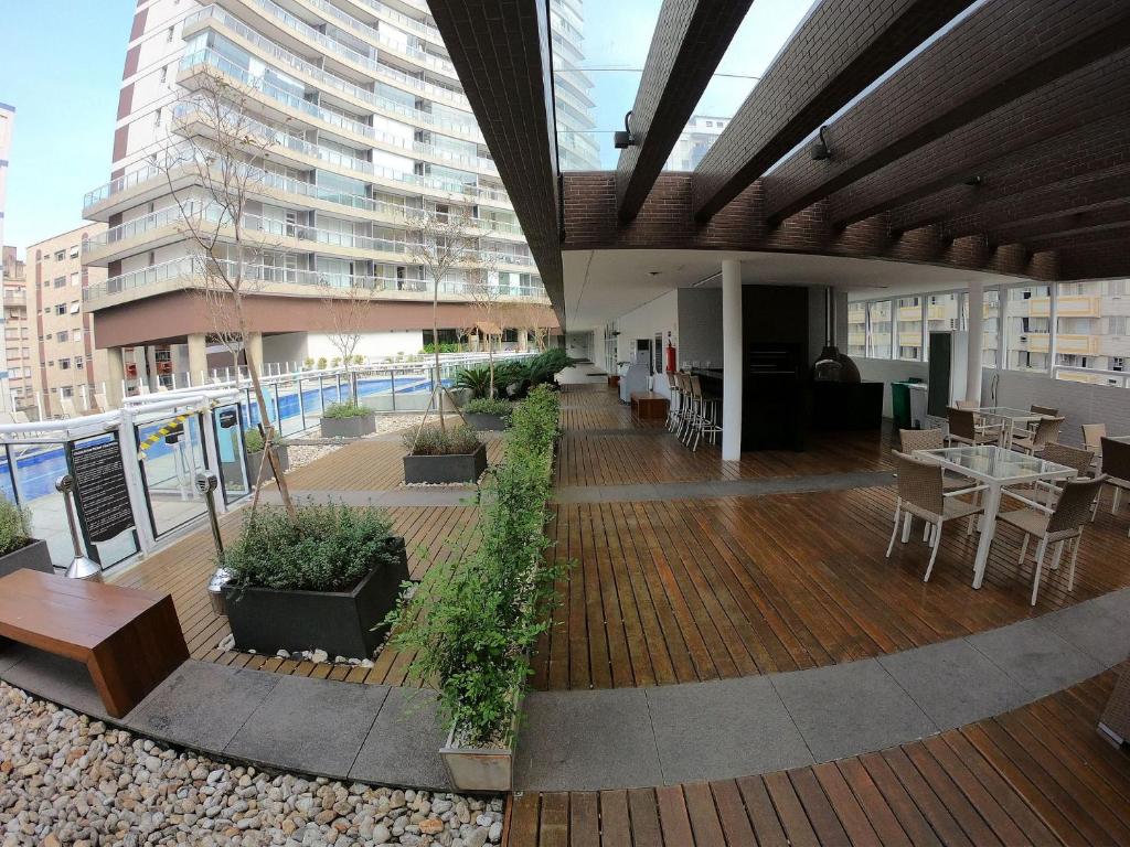  Book Santos 3211 Unlimited c/vista
