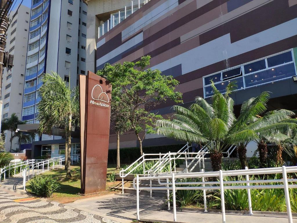  Book Santos 3211 Unlimited c/vista