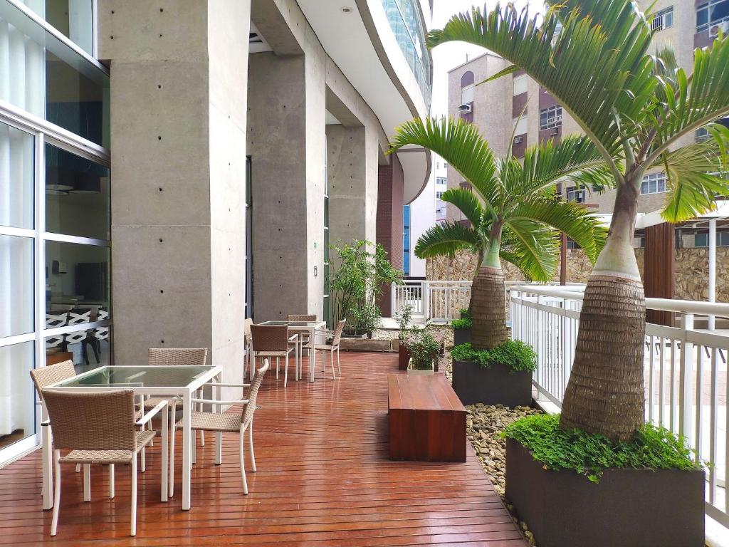  Book Santos 3211 Unlimited c/vista