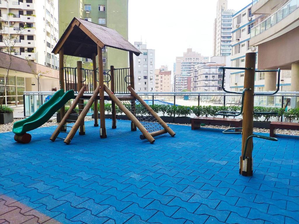  Book Santos 3211 Unlimited c/vista