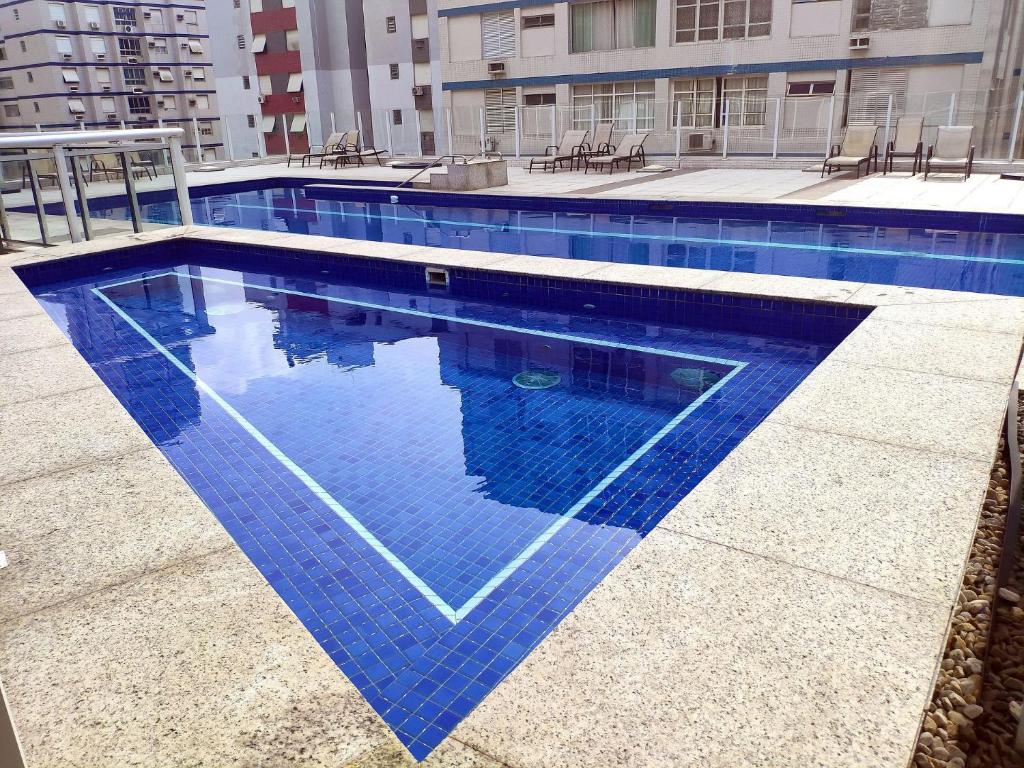  Book Santos 3211 Unlimited c/vista