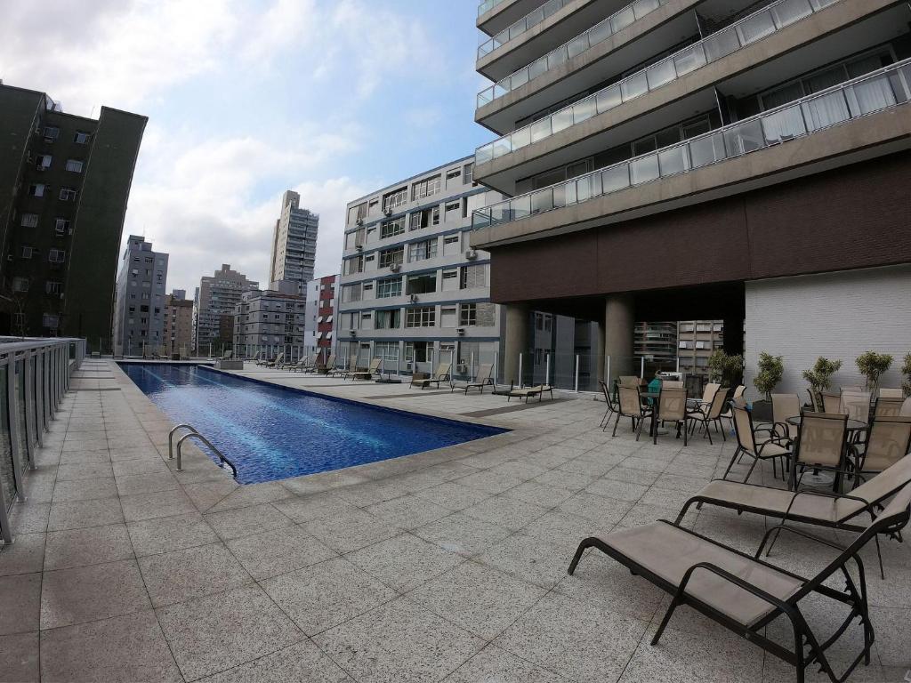  Book Santos 3211 Unlimited c/vista