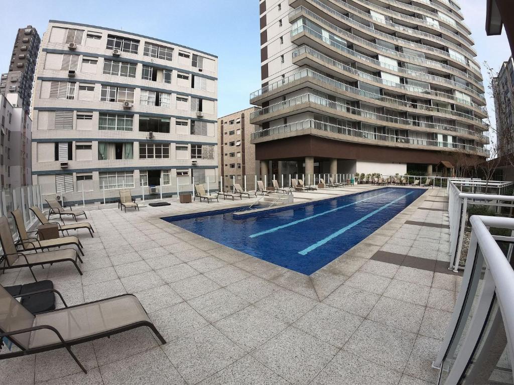  Book Santos 3211 Unlimited c/vista
