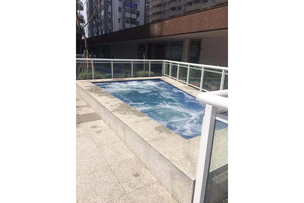  Book Santos 3211 Unlimited c/vista