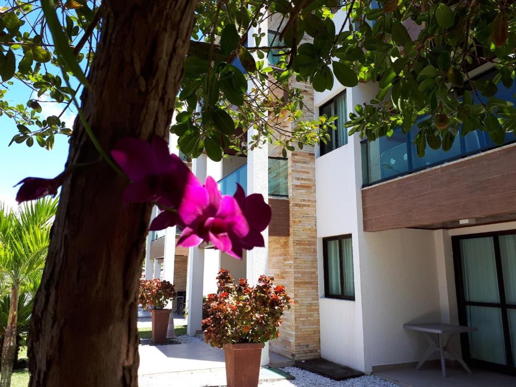  ILOA Residence2 101