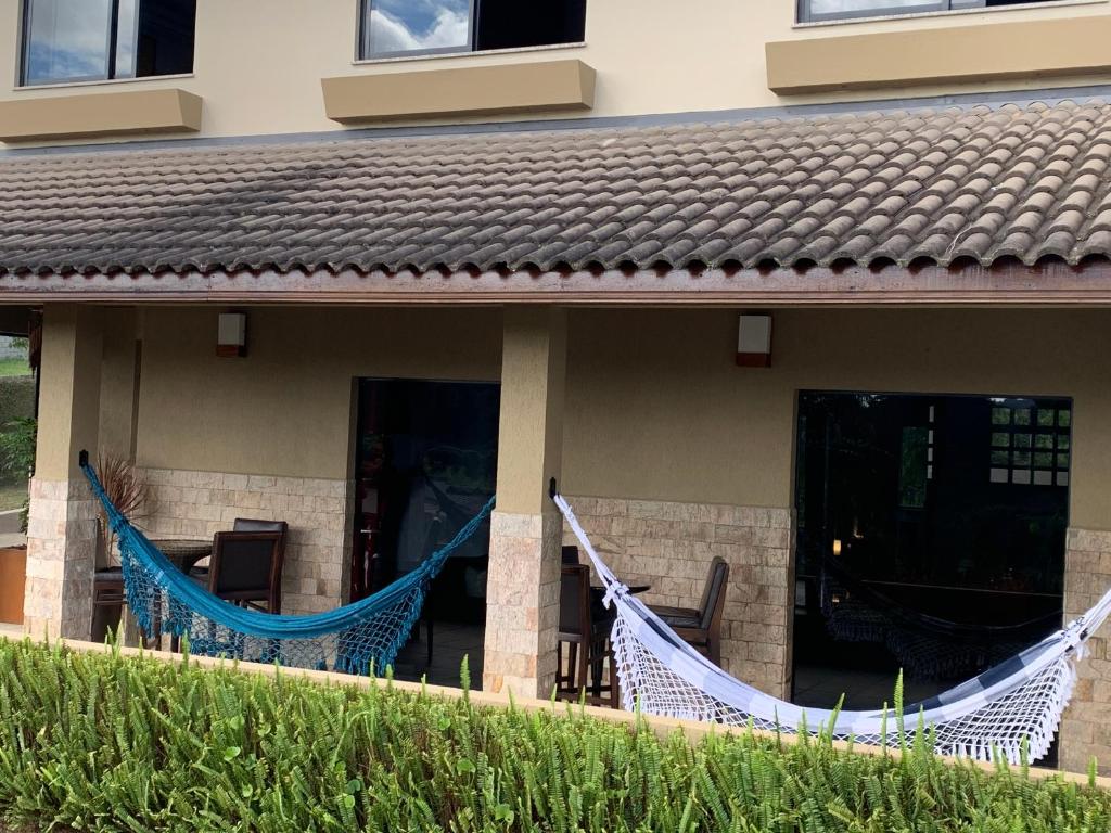  Casa com vista espetacular com piscina aquecida e SPA