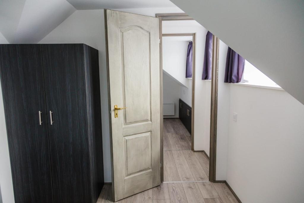 Fotografie z fotogalerie ubytování Aranyos Hill v destinaci Nagymaros
